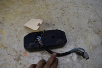 2004 Yamaha Grizzly 660 4x4 Speedometer 5KM-83500-40-00