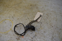 2004 Yamaha Grizzly 660 4x4 Rear Brake Perch 5KM-82910-01-00