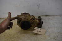 2004 Yamaha Grizzly 660 4x4 Rear Differential 5KM-46101-11-00
