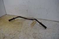 2004 Yamaha Grizzly 660 4x4 Handlebars 5KM-26111-00-00