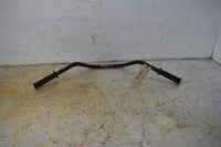 2004 Yamaha Grizzly 660 4x4 Handlebars 5KM-26111-00-00