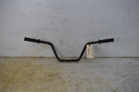 2004 Yamaha Grizzly 660 4x4 Handlebars 5KM-26111-00-00
