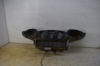 2004 Yamaha Grizzly 660 4x4 Grille 5KM-28309-00-00