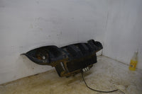 2004 Yamaha Grizzly 660 4x4 Grille 5KM-28309-00-00