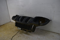 2004 Yamaha Grizzly 660 4x4 Grille 5KM-28309-00-00