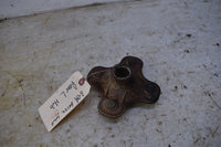 2004 Yamaha Grizzly 660 4x4 Left Rear Hub 5KM-25311-10-00