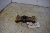 2004 Yamaha Grizzly 660 4x4 Right Rear Knuckle 5KM-2530F-10-00