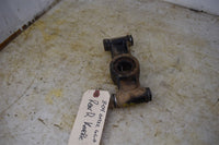 2004 Yamaha Grizzly 660 4x4 Right Rear Knuckle 5KM-2530F-10-00
