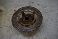 2004 Yamaha Grizzly 660 4x4 Right Front Wheel Hub 5KM-25111-10-00