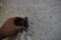 2004 Yamaha Grizzly 660 4x4 Starter Gear 5GH-15512-00-00