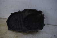 2004 Yamaha Grizzly 660 4x4 Clutch Cover 5KM-15431-00-00