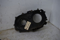 2004 Yamaha Grizzly 660 4x4 Inner Clutch Cover 5KM-15421-00-00