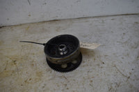 2004 Yamaha Grizzly 660 4x4 Flywheel 5KM-81450-10-00