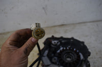 2004 Yamaha Grizzly 660 4x4 Stator 5KM-81410-00-00