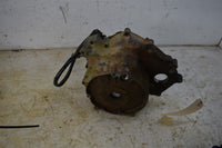 2004 Yamaha Grizzly 660 4x4 Stator 5KM-81410-00-00