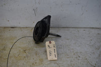 2004 Yamaha Grizzly 660 4x4 Wet Clutch 5KM-16611-00-00