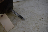 2004 Yamaha Grizzly 660 4x4 Wet Clutch 5KM-16611-00-00