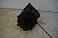 2004 Yamaha Grizzly 660 4x4 Wet Clutch 5KM-16611-00-00