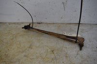 2004 Yamaha Grizzly 660 4x4 Tie Rods 5KM-23831-00-00