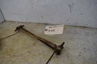 2004 Yamaha Grizzly 660 4x4 Tie Rods 5KM-23831-00-00