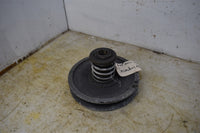 2004 Yamaha Grizzly 660 4x4 Secondary Clutch