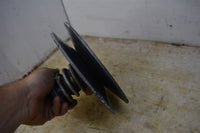 2004 Yamaha Grizzly 660 4x4 Secondary Clutch