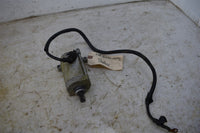 2004 Yamaha Grizzly 660 4x4 Starter 5KM-81890-00-00