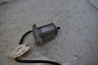 2004 Yamaha Grizzly 660 4x4 Starter 5KM-81890-00-00