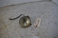 2004 Yamaha Grizzly 660 4x4 Right Headlight 5KM-84320-00-00