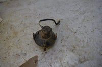 2004 Yamaha Grizzly 660 4x4 Right Headlight 5KM-84320-00-00