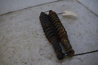 2004 Yamaha Grizzly 660 4x4 Rear Shocks 5KM-22210-20-00