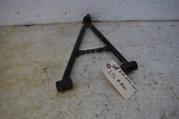 2004 Yamaha Grizzly 660 4x4 Left Front Lower A Arm 5KM-23570-10-00