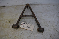 2004 Yamaha Grizzly 660 4x4 Left Front Lower A Arm 5KM-23570-10-00