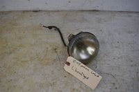 2004 Yamaha Grizzly 660 4x4 Left Headlight 5KM-84320-00-00