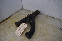 2004 Yamaha Grizzly 660 4x4 Right Front Upper A Arm 5KM-23550-10-00