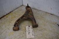 2004 Yamaha Grizzly 660 4x4 Right Front Upper A Arm 5KM-23550-10-00