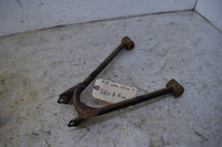 2004 Yamaha Grizzly 660 4x4 Right Rear Upper A Arm 5KM-22172-00-00