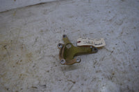 2004 Yamaha Grizzly 660 4x4 Shifter Bracket 5KM-21585-00-00
