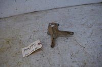 2004 Yamaha Grizzly 660 4x4 Shifter Bracket 5KM-21585-00-00