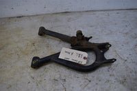 2004 Yamaha Grizzly 660 4x4 Right Rear Lower A Arm 5KM-2217N-00-00
