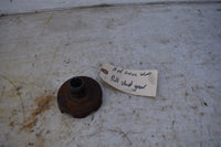 2004 Yamaha Grizzly 660 4x4 Pull Start Gear 5KM-15723-00-00