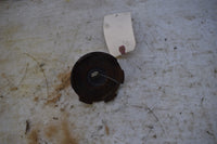 2004 Yamaha Grizzly 660 4x4 Pull Start Gear 5KM-15723-00-00