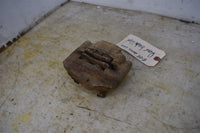 2004 Yamaha Grizzly 660 4x4 Rear Brake Caliper 5KM-2580V-00-00