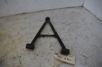 2004 Yamaha Grizzly 660 4x4 Right Front Lower A Arm 5KM-23580-10-00