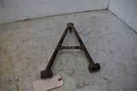 2004 Yamaha Grizzly 660 4x4 Right Front Lower A Arm 5KM-23580-10-00