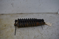 2004 Yamaha Grizzly 660 4x4 Front Shocks 5KM-23350-20-00