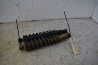 2004 Yamaha Grizzly 660 4x4 Front Shocks 5KM-23350-20-00