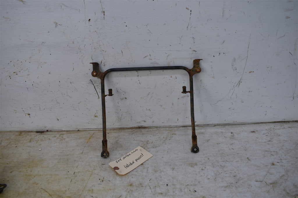 2004 Yamaha Grizzly 660 4x4 Fender Stay 5KM-21513-00-00