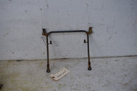 2004 Yamaha Grizzly 660 4x4 Fender Stay 5KM-21513-00-00