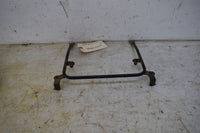 2004 Yamaha Grizzly 660 4x4 Fender Stay 5KM-21513-00-00